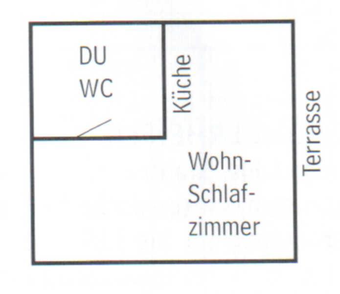 Ferienwohnungen Venz Sassnitz Luaran gambar